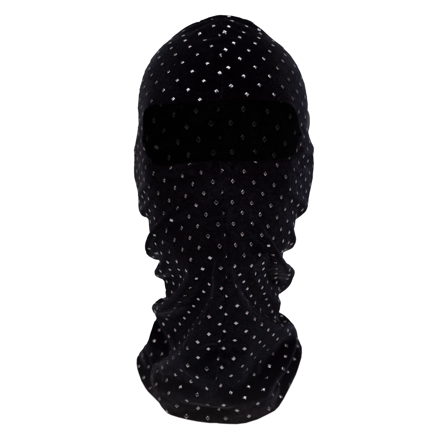 Designer Ski Mask image 0