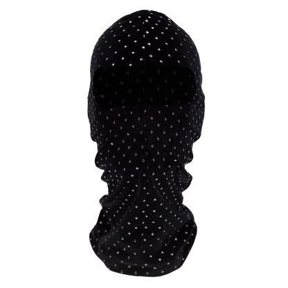 Designer Ski Mask image 0