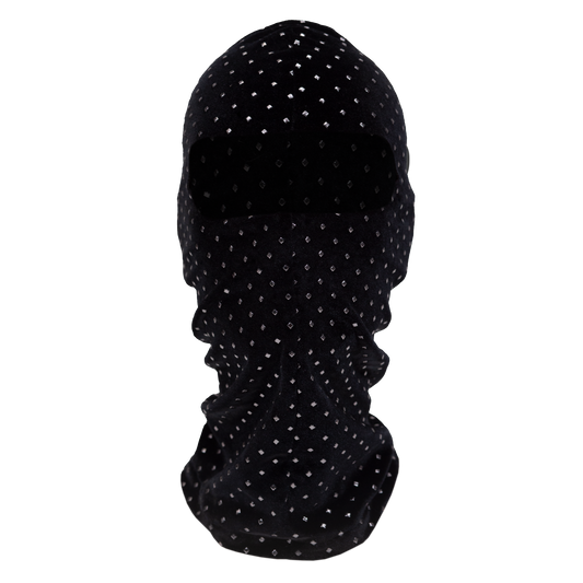 Designer Ski Mask image 0