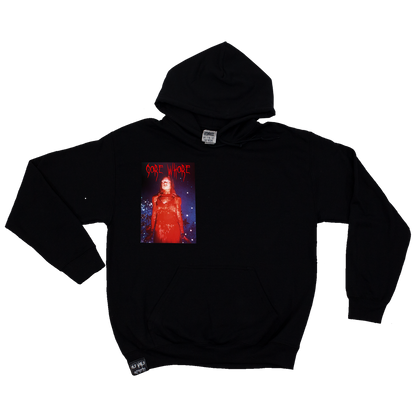 Gore Whore Hoodie 