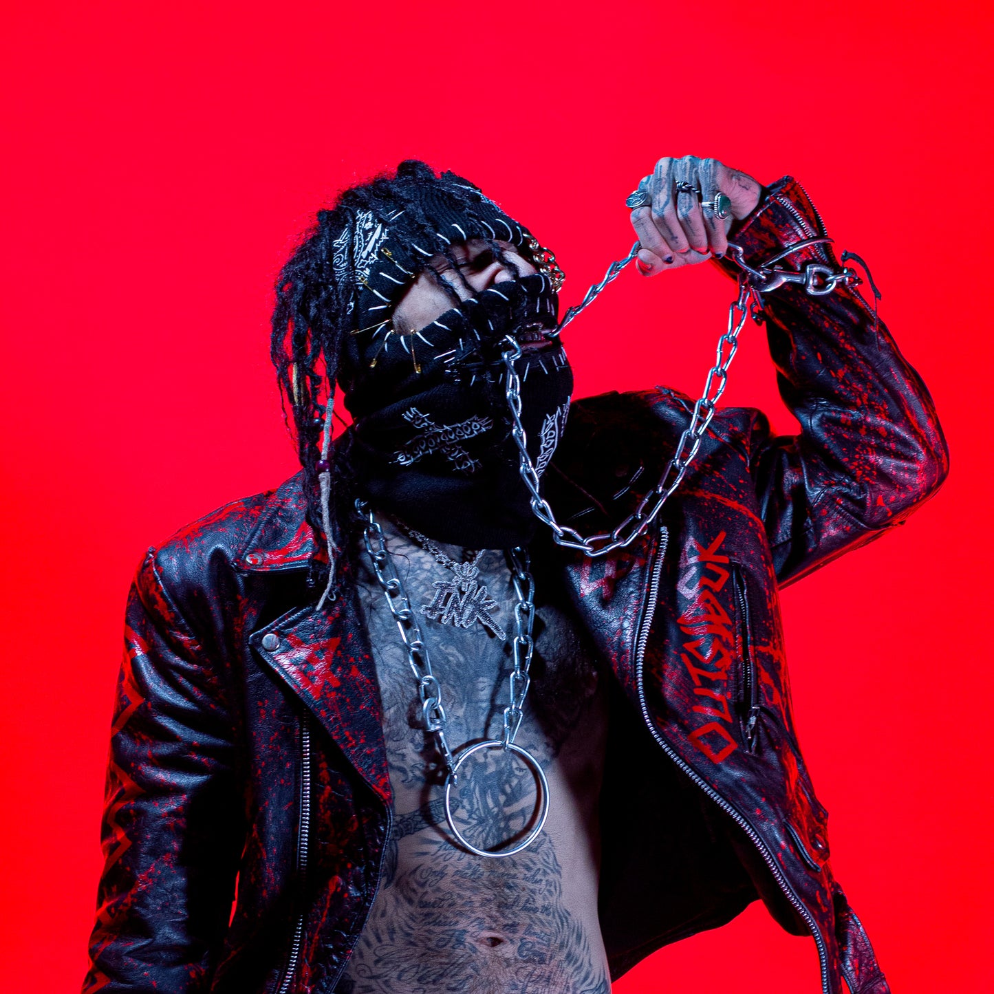 Old World Outsiders Gift Card