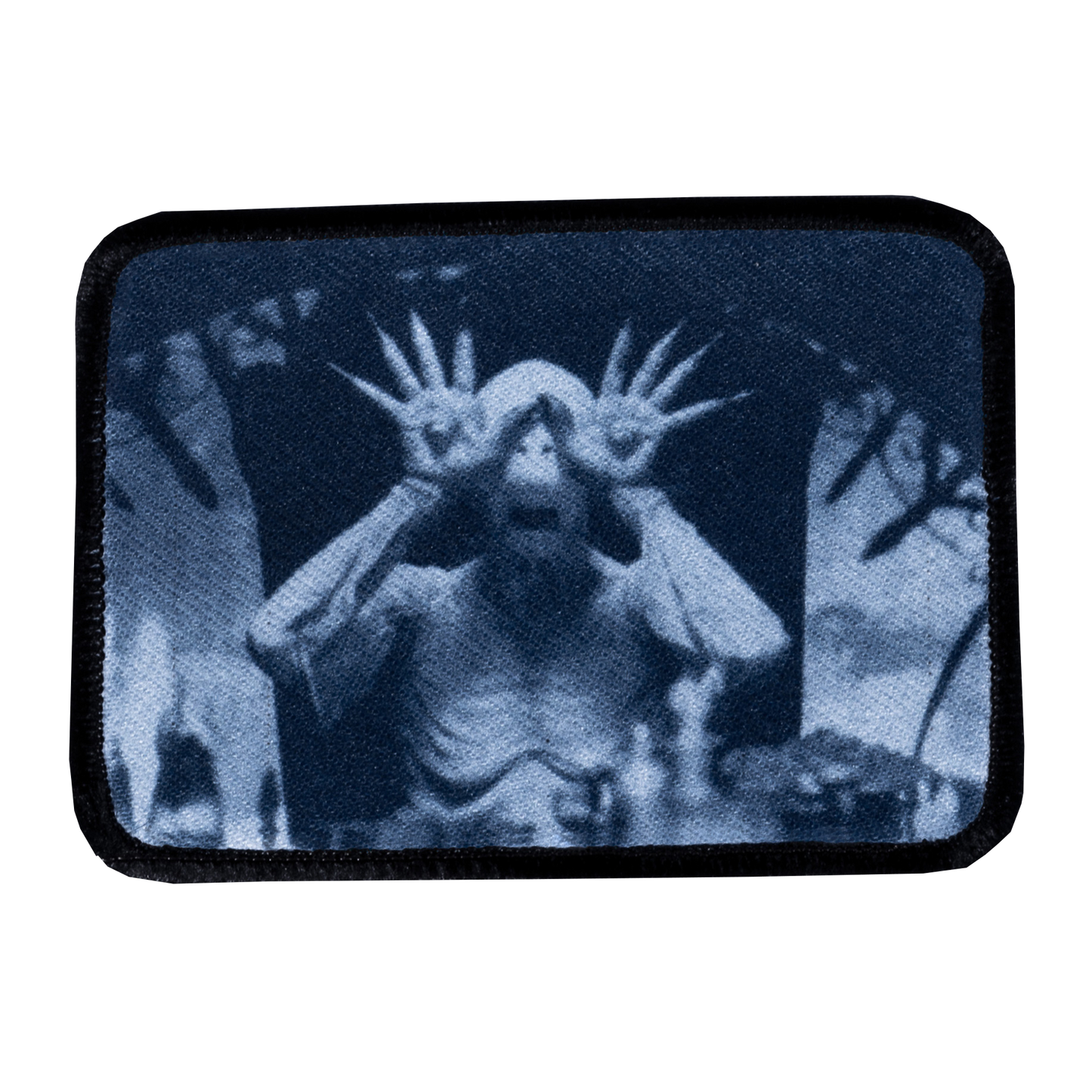 Pan's Labyrinth patch