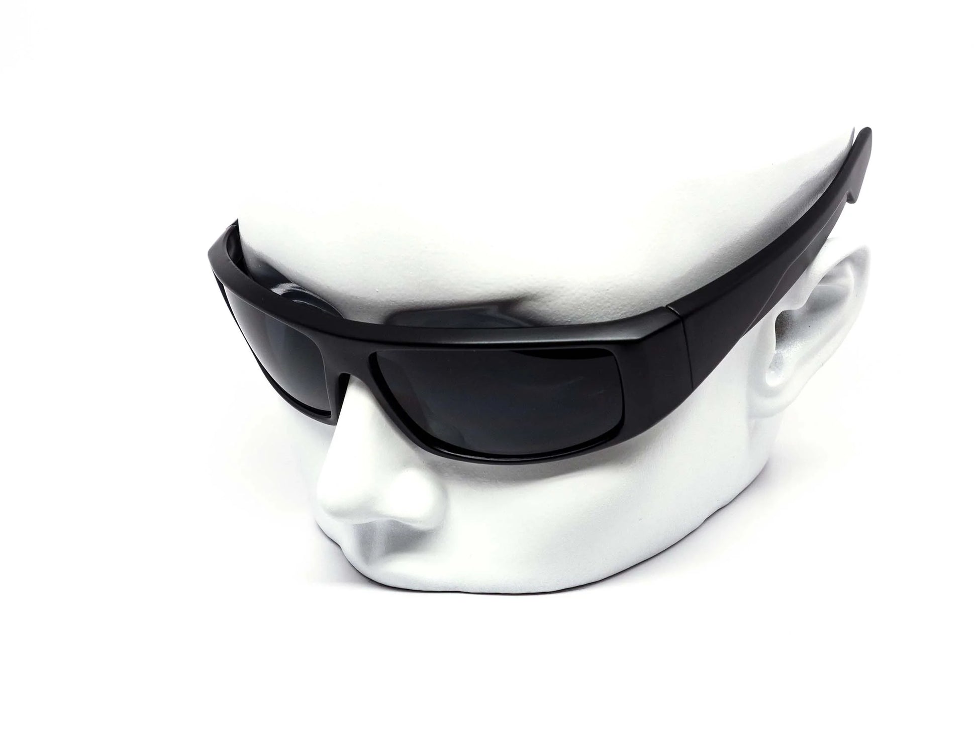 Rave Techno Sunglasses