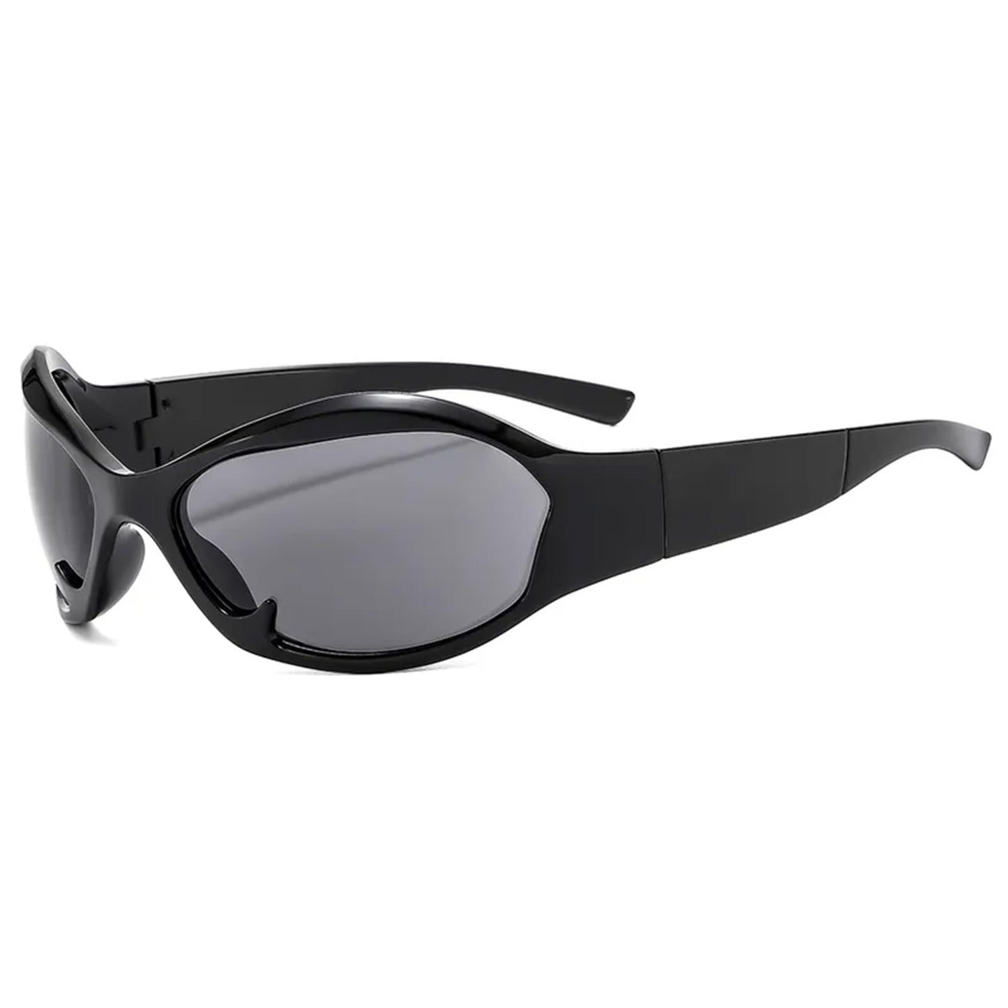 Sabertooth Sunglasses image 0