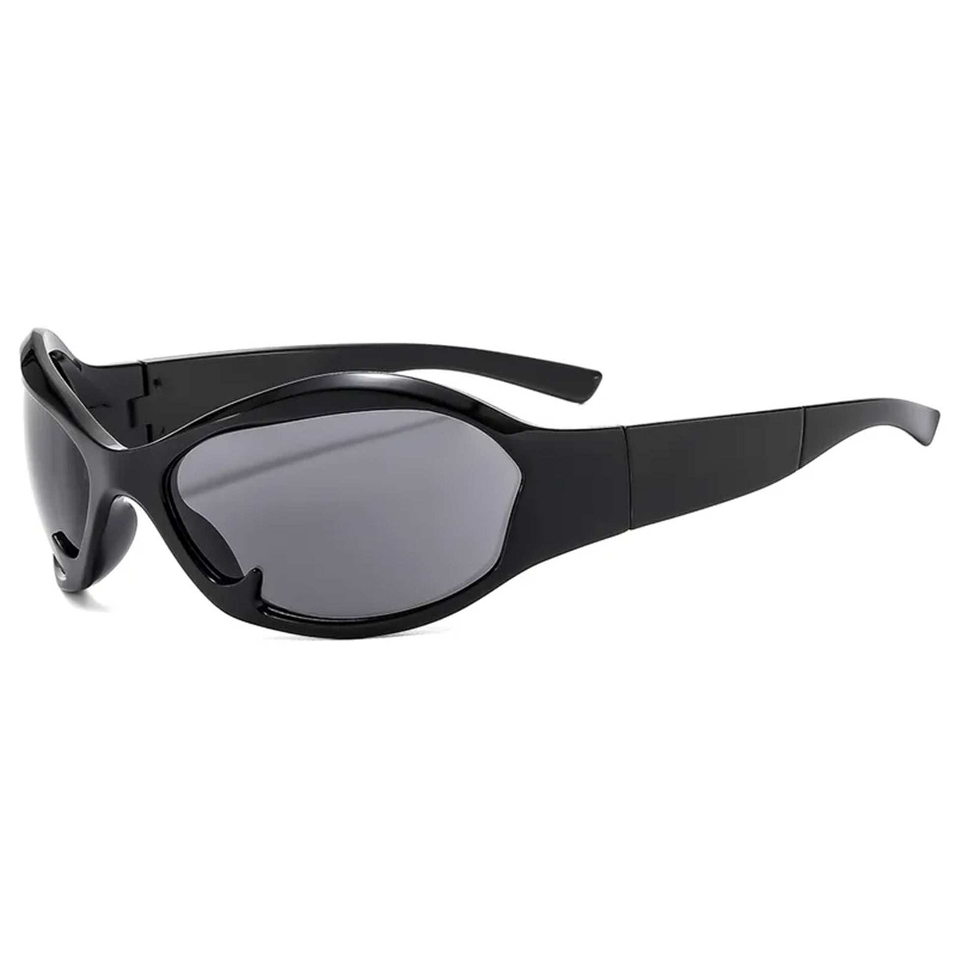 Sabertooth Sunglasses image 0