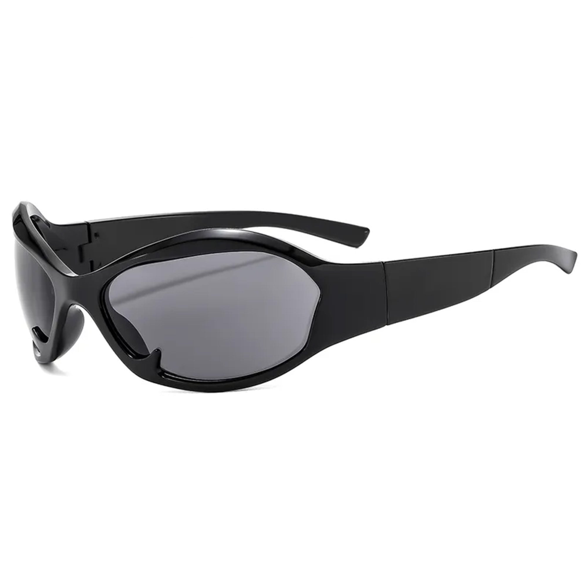 Sabertooth Sunglasses image 0