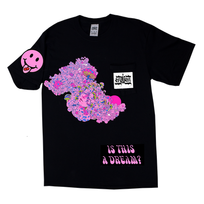 Is This a Dream? image 0