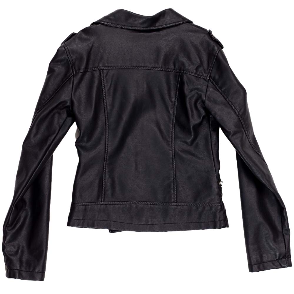 025 Vintage Leather image 1