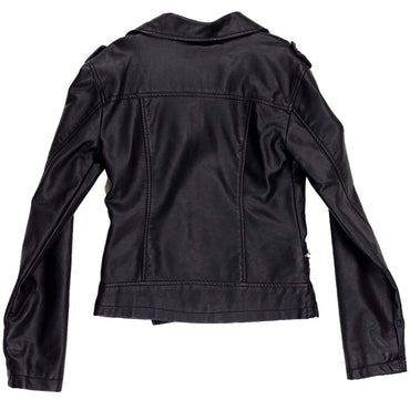 025 Vintage Leather image 1