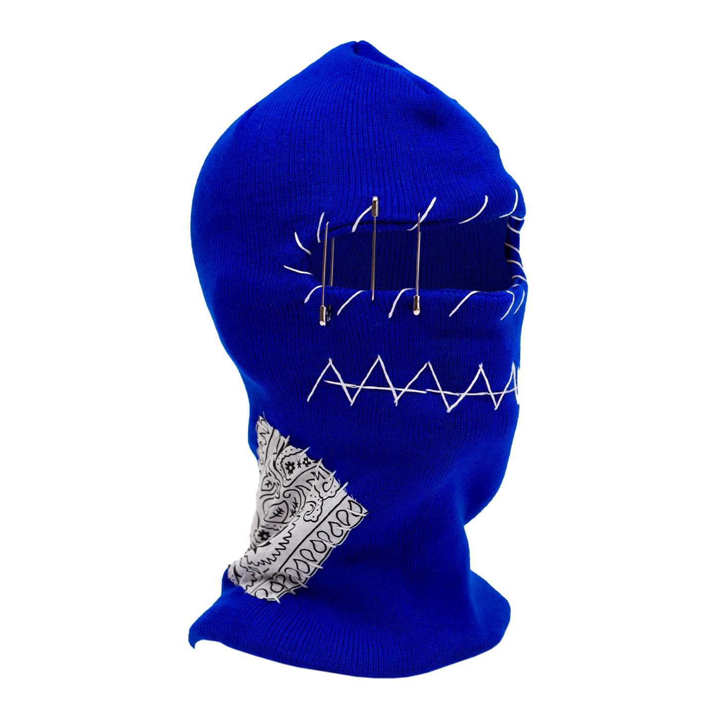 Voodoo Ski Mask image 5