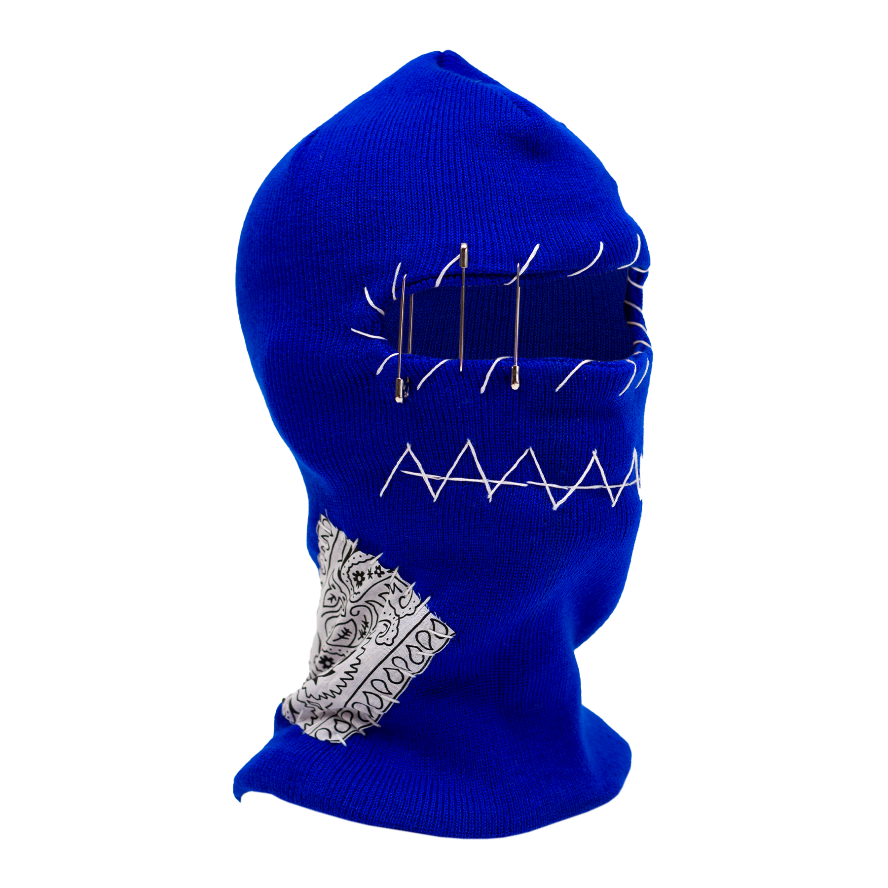 Voodoo Ski Mask image 5