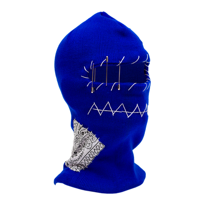Voodoo Ski Mask image 5