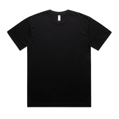 Outsiders Oversized Tee image 2