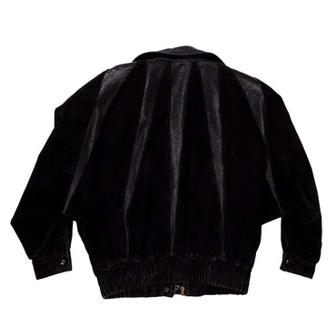 005 Vintage Leather image 1