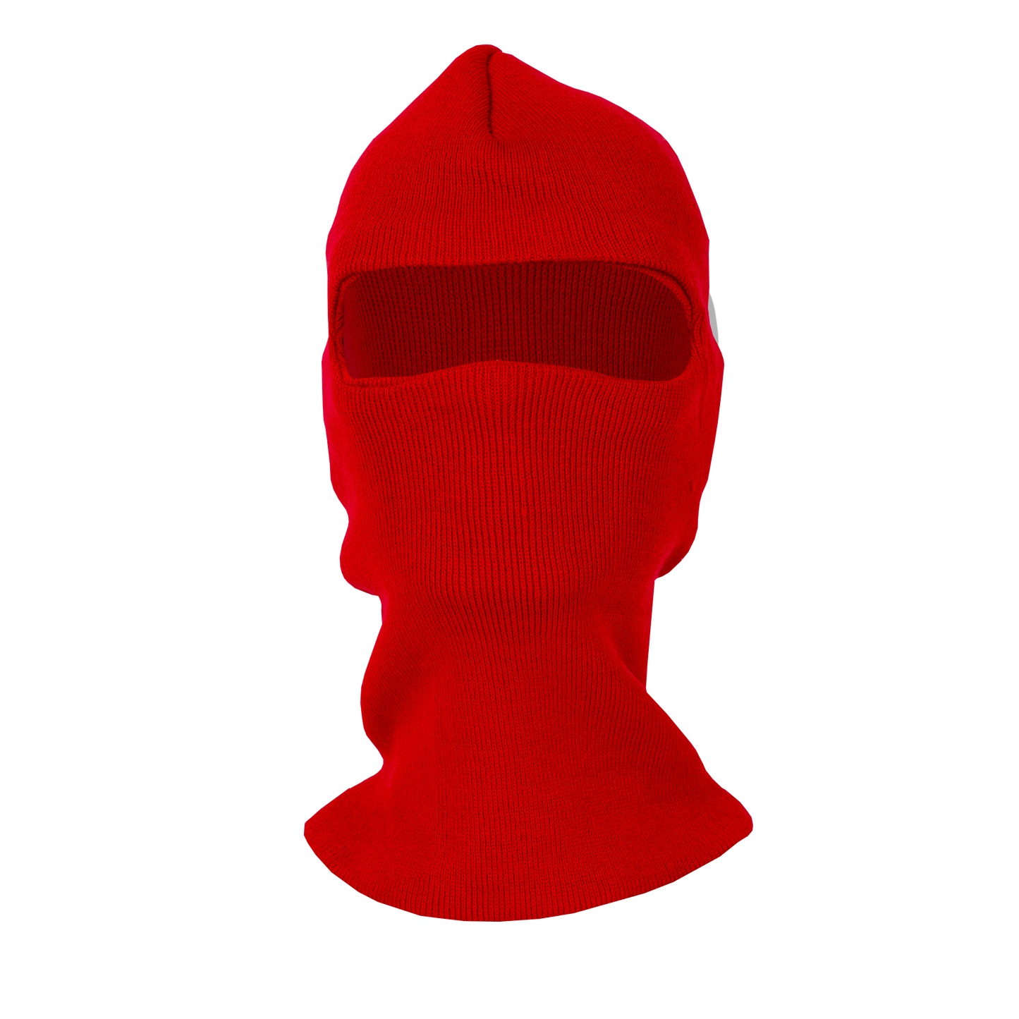 OWO Signature Ski Mask image 0