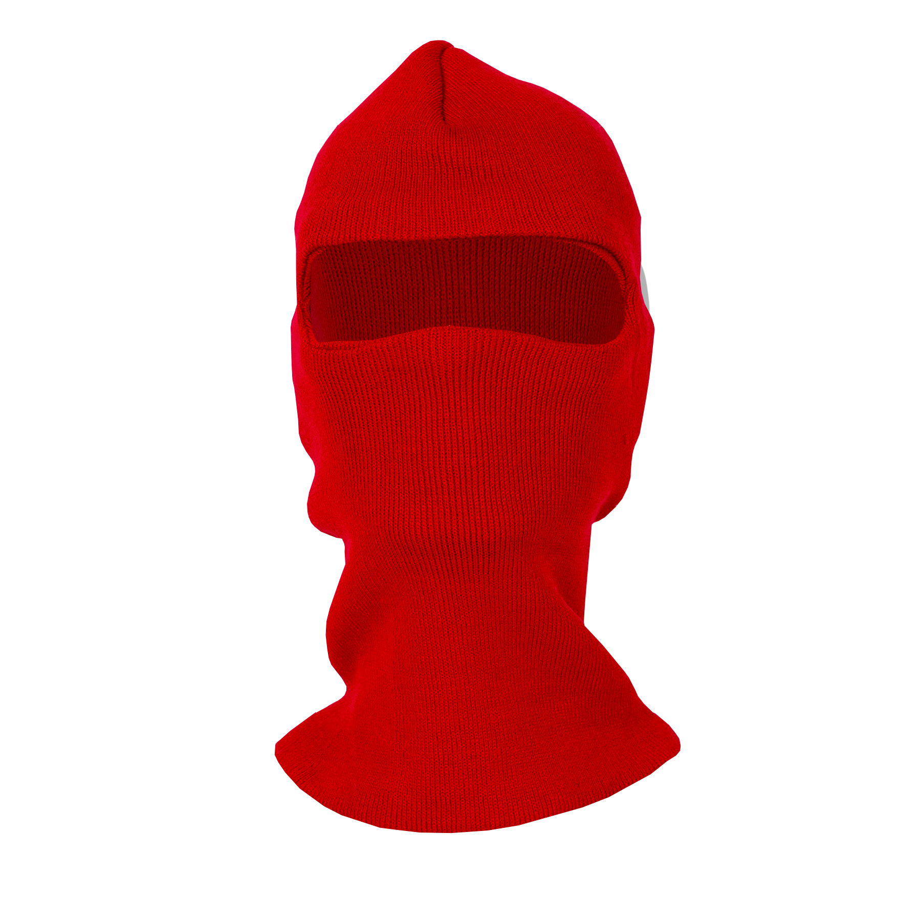 OWO Signature Ski Mask image 0