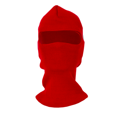 OWO Signature Ski Mask image 0