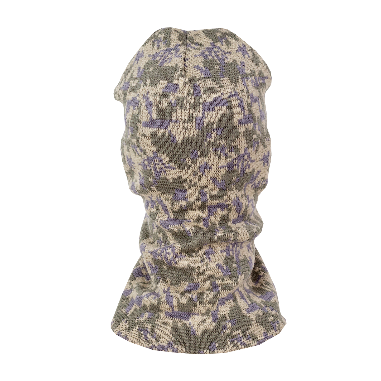 OWO Exclusive Military Ski Mask image 5