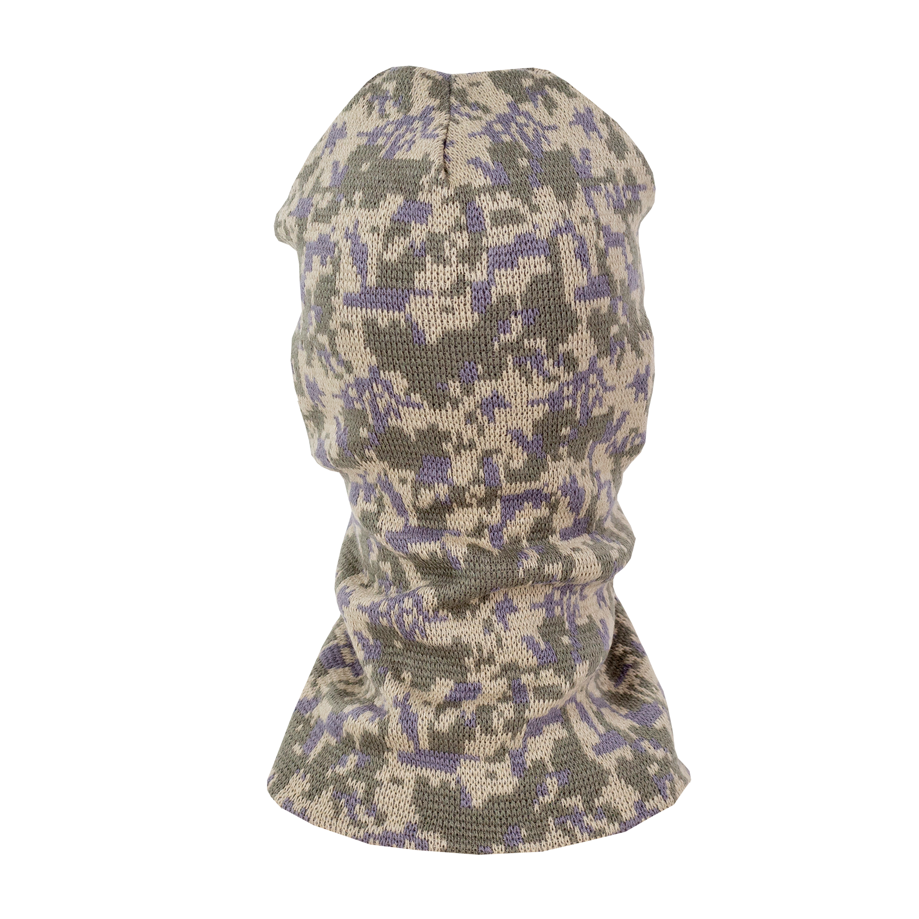 OWO Exclusive Military Ski Mask image 5