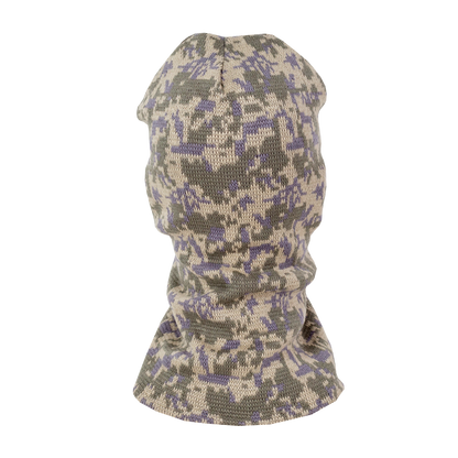 OWO Exclusive Military Ski Mask image 5